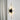 Melange Elongated Alabaster Wall Lamp - LUUGAA