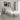 Melange Elongated Alabaster Wall Lamp - LUUGAA