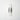 Melange Elongated Alabaster Wall Lamp - LUUGAA