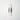 Melange Elongated Alabaster Wall Lamp - LUUGAA