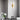Melange Elongated Alabaster Wall Lamp - LUUGAA
