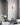 Melange Elongated Alabaster Wall Lamp - LUUGAA