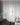 Melange Elongated Alabaster Wall Lamp - LUUGAA