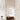 Melange Elongated Alabaster Wall Lamp - LUUGAA