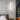 Melange Elongated Alabaster Wall Lamp - LUUGAA