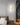 Melange Elongated Alabaster Wall Lamp - LUUGAA
