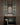 Melange Elongated Alabaster Wall Lamp - LUUGAA