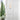Melange Elongated Alabaster Wall Lamp - LUUGAA
