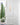 Melange Elongated Alabaster Wall Lamp - LUUGAA