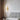 Melange Elongated Alabaster Wall Lamp - LUUGAA