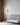 Melange Elongated Alabaster Wall Lamp - LUUGAA
