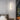 Melange Elongated Alabaster Wall Lamp - LUUGAA