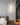 Melange Elongated Alabaster Wall Lamp - LUUGAA