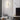 Melange Elongated Alabaster Wall Lamp - LUUGAA