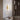 Melange Elongated Alabaster Wall Lamp - LUUGAA