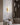 Melange Elongated Alabaster Wall Lamp - LUUGAA