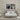 Melange Elongated Alabaster Wall Lamp - LUUGAA