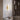 Melange Elongated Alabaster Wall Lamp - LUUGAA