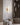 Melange Elongated Alabaster Wall Lamp - LUUGAA