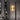 Melange Elongated Alabaster Wall Lamp - LUUGAA