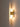 Melange Elongated Alabaster Wall Lamp - LUUGAA