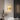 Melange Elongated Alabaster Wall Lamp - LUUGAA