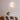 Melange Elongated Alabaster Wall Lamp - LUUGAA