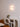 Melange Elongated Alabaster Wall Lamp - LUUGAA