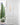 Melange Elongated Alabaster Wall Lamp - LUUGAA