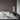 Melange Elongated Alabaster Wall Lamp - LUUGAA