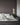 Melange Elongated Alabaster Wall Lamp - LUUGAA