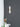 Melange Elongated Alabaster Wall Lamp - LUUGAA