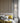 Melange Elongated Alabaster Wall Lamp - LUUGAA