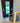 Melange Elongated Alabaster Wall Lamp - LUUGAA