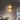 Melange Elongated Alabaster Wall Lamp - LUUGAA