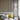 Melange Elongated Alabaster Wall Lamp - LUUGAA