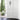 Melange Elongated Alabaster Wall Lamp - LUUGAA