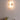 Melange Elongated Alabaster Wall Lamp - LUUGAA
