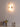 Melange Elongated Alabaster Wall Lamp - LUUGAA
