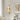 Melange Elongated Alabaster Wall Lamp - LUUGAA