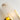 Melange Elongated Alabaster Wall Lamp - LUUGAA