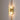 Melange Elongated Alabaster Wall Lamp - LUUGAA