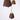 Melody Bell Pendant Lamp - LUUGAA