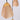 Melody Bell Pendant Lamp - LUUGAA
