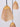 Melody Bell Pendant Lamp - LUUGAA