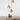 Melody Bell Pendant Lamp - LUUGAA