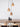 Melody Bell Pendant Lamp - LUUGAA