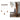 Melody Bell Pendant Lamp - LUUGAA