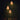 Melody Bell Pendant Lamp - LUUGAA