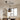 Mercero Swing Arm Pendant Lamp - LUUGAA